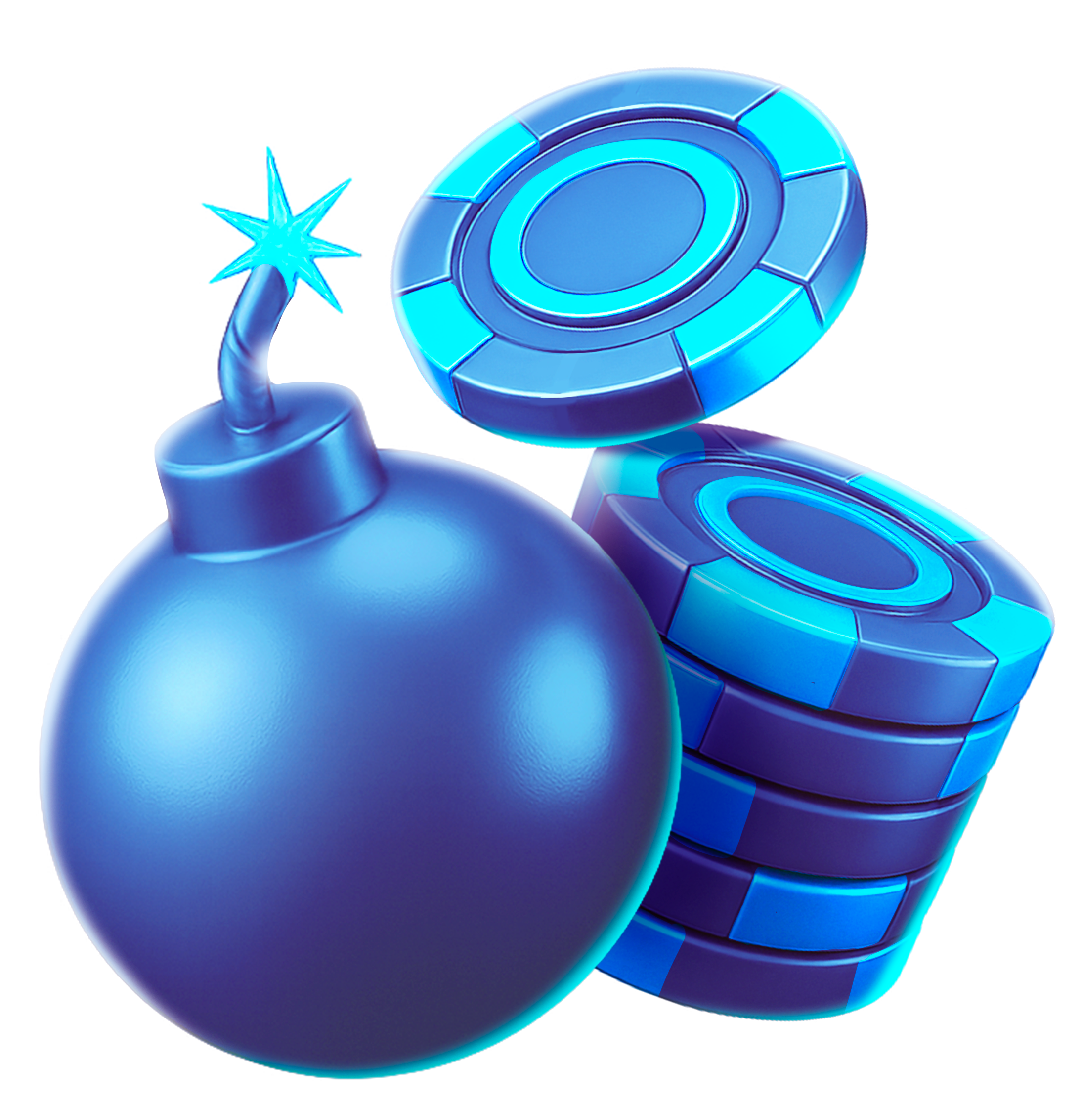 Interactive Player Features