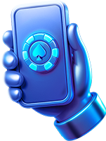 Play on Desktop or Mobile
