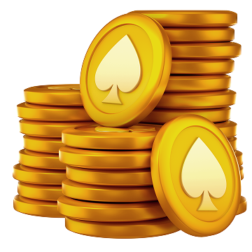 Loyalty Rewards