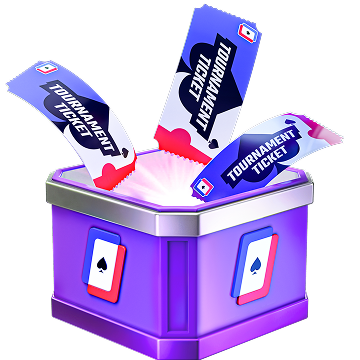 Ongoing Promotions